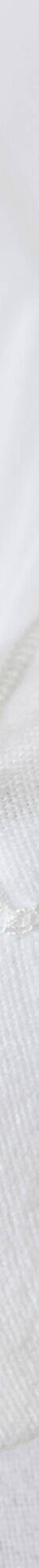 Linge de lit uni flanelle (blanc) Linge de lit uni flanelle (blanc)